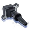 BREMI 20316 Ignition Coil